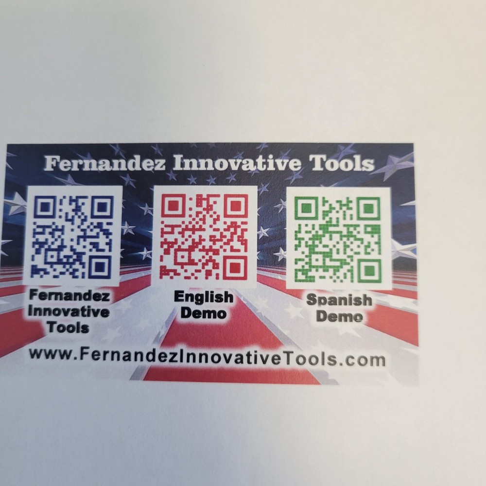 EMT Locknut Wrench and Socket Set