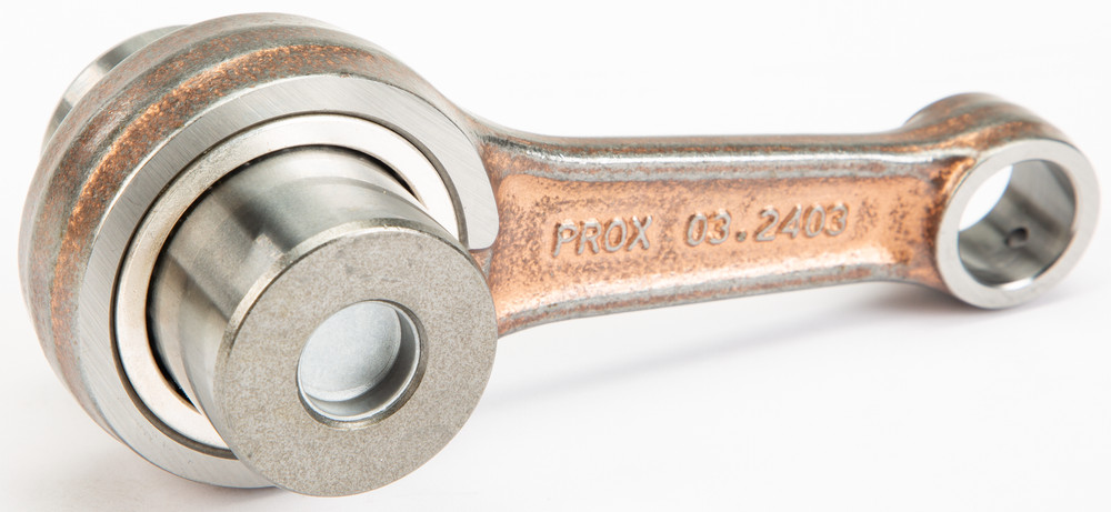 Pro X Connecting Rod Kit #3.2403