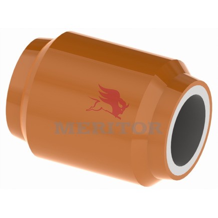 Meritor GAFF18691 Torque Rod Bush