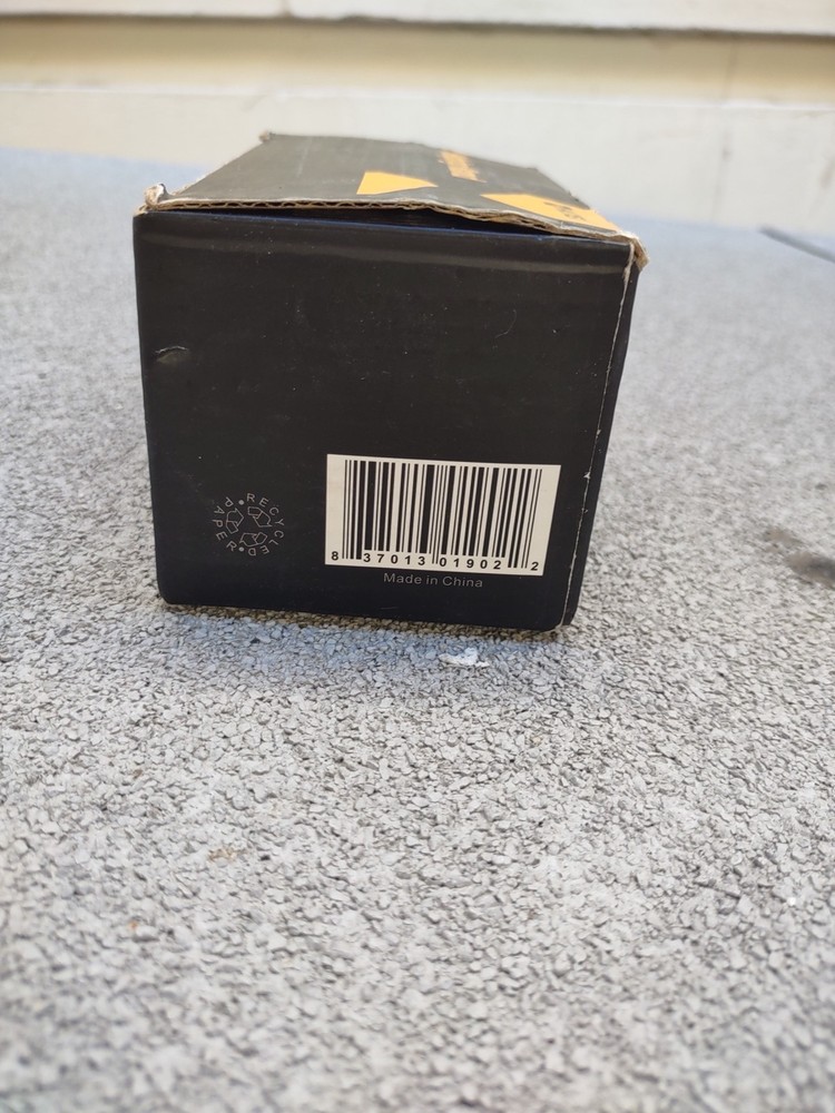 Hiltex Helping Hand 01902