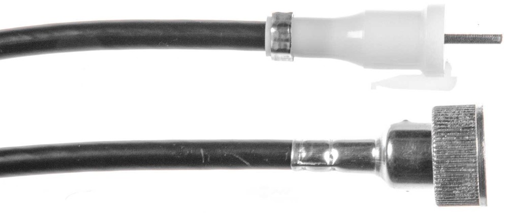 Speedometer Cable ATP Y-819
