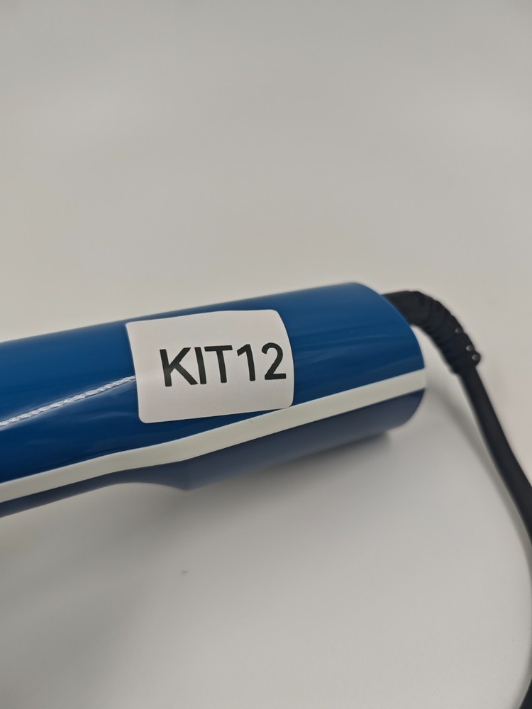 Tefal Access Steam First – Used