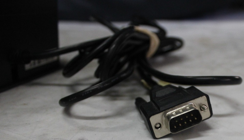 Grass Valley Group NewsEdit Jog Shuttle Controller