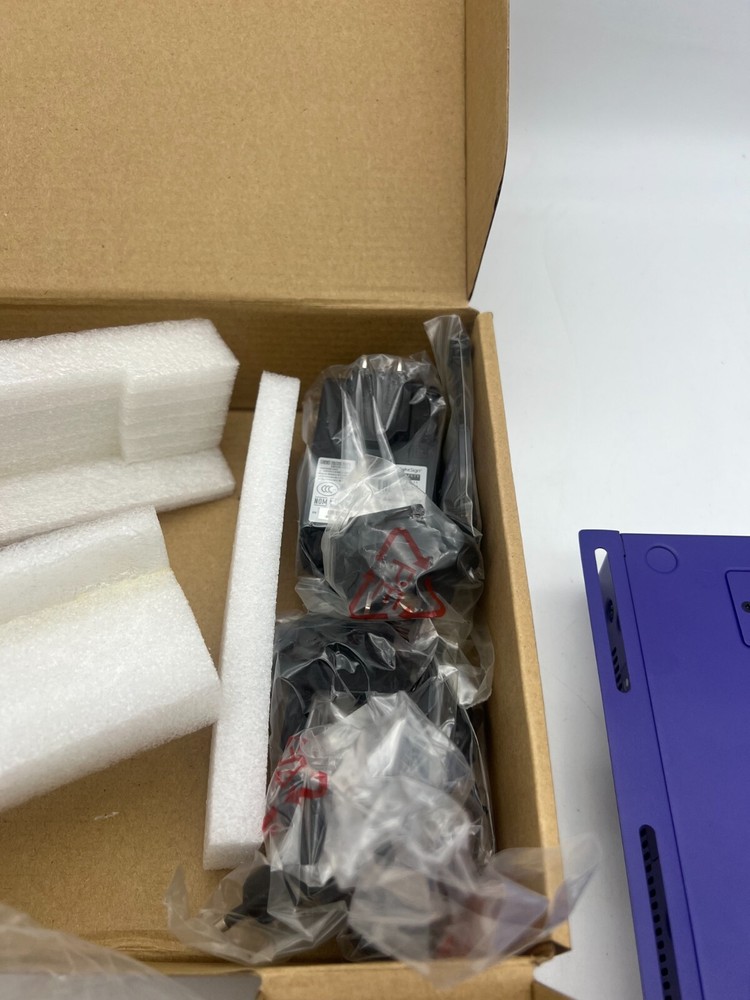 BRIGHTSIGN XD232 DIGITAL SIGNAGE PLAYER