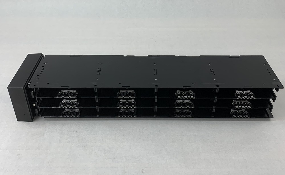 IBM 45E1009 Left Side Magazine