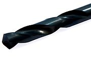 19.00MM 1/2" SILVER & DEMMING DRILL (5000-0190)