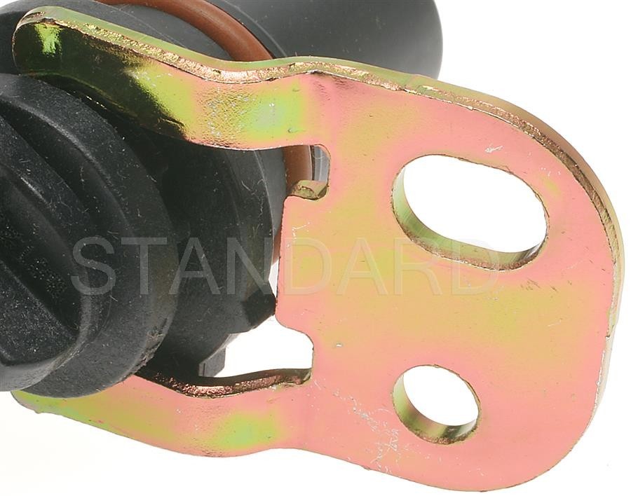 Vehicle Speed Sensor SMP For 2002 Daewoo Lanos