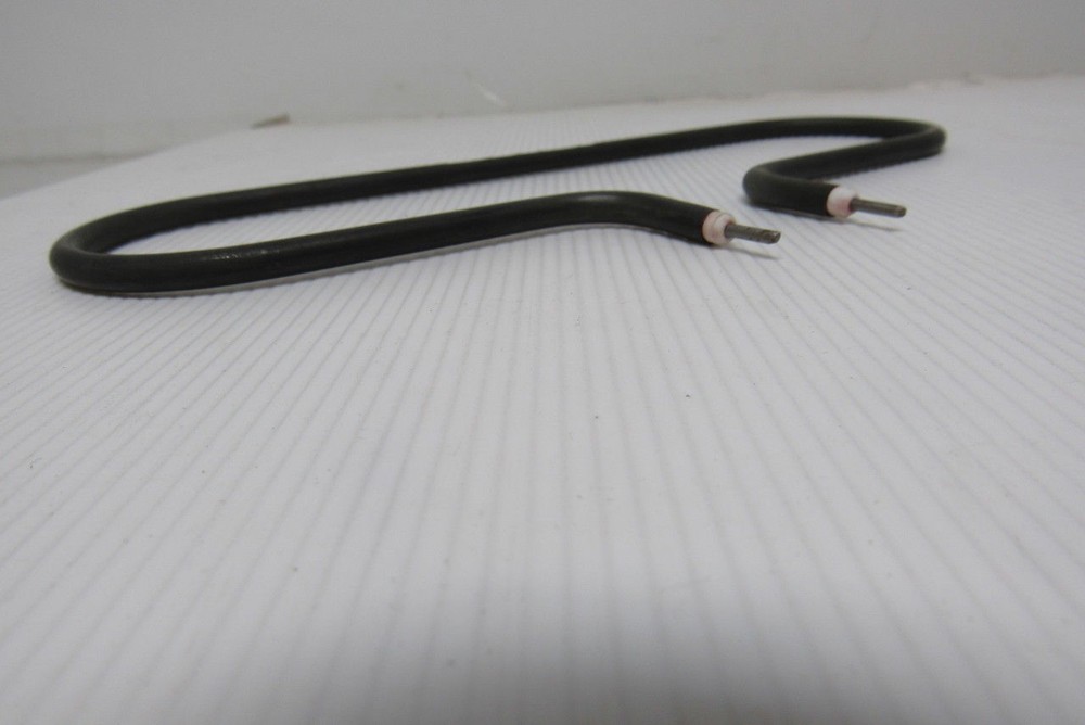 Synventive SMS TH65C237 230V 1000W Blow Mold Equipment Heating Element