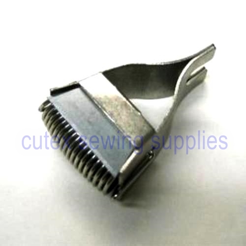 Industrial Sewing Machine Grip Snip Thread Cutter #GS1