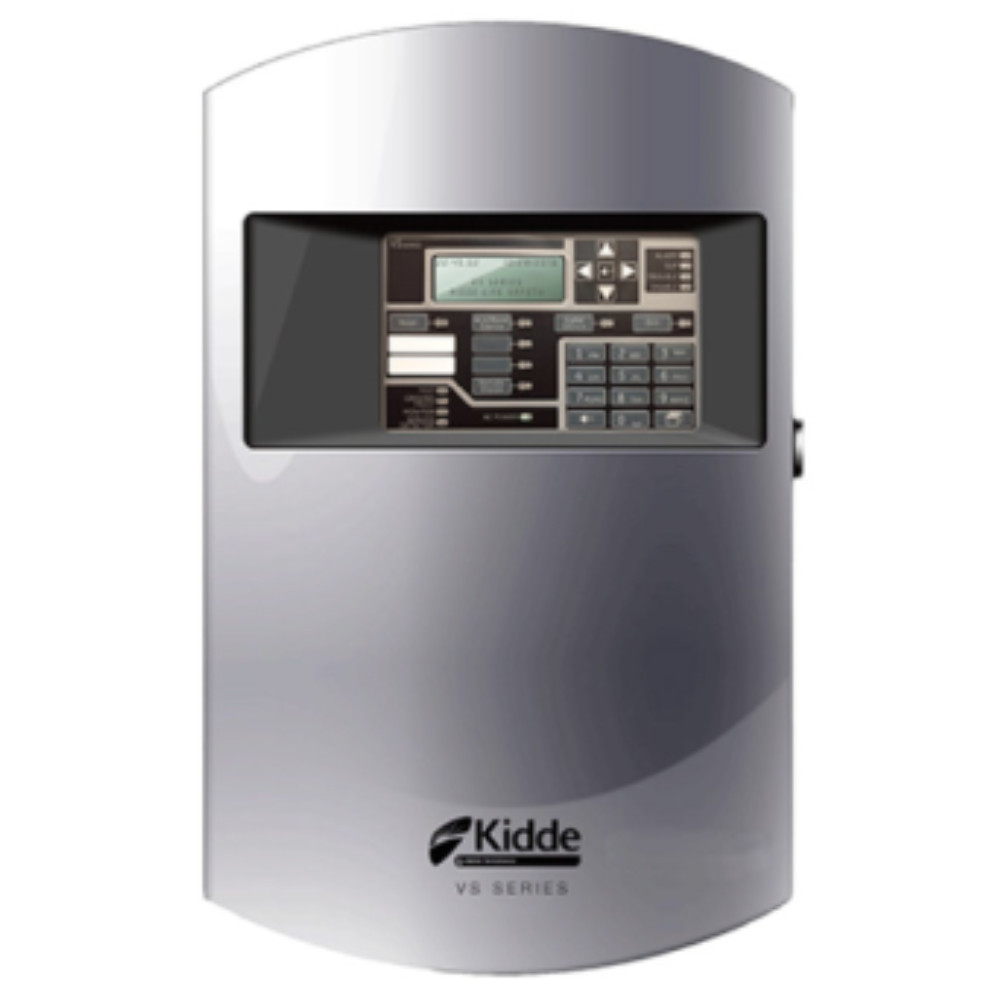 VS1-G-2 KIDDE