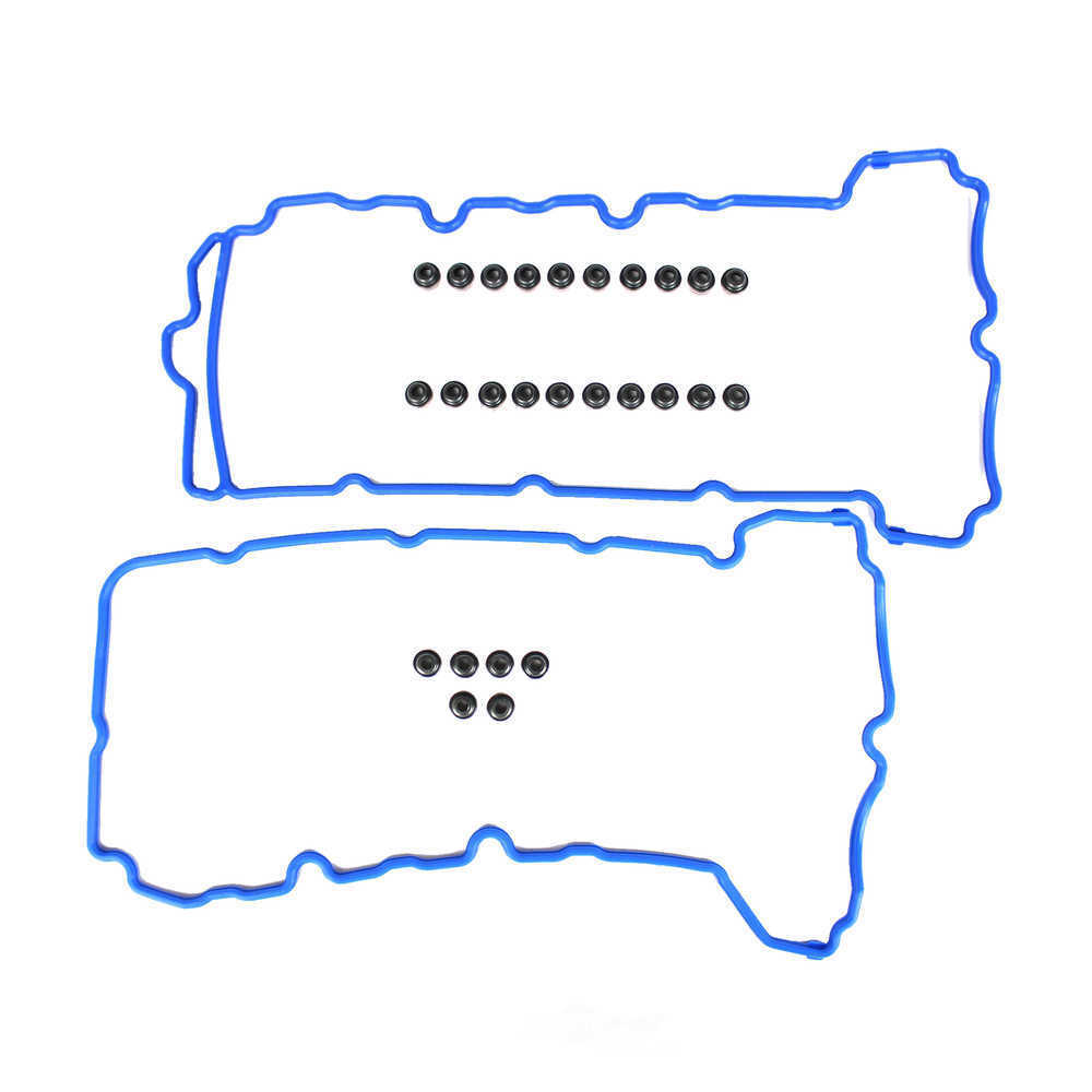 Valve Cvr Gasket Set DNJ Engine Components VC3139G