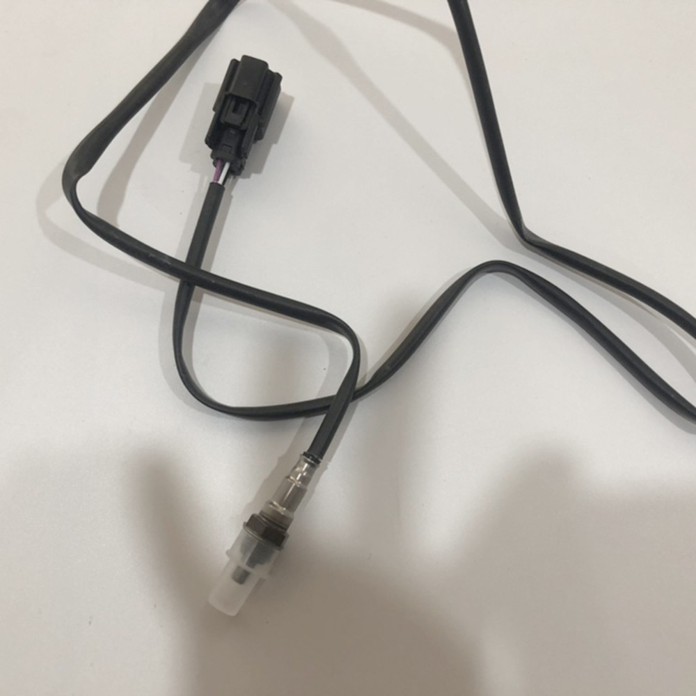 Oxygen Sensor For FLTRX Road Glide Custom 2010 2011 2012 2013 27809-10