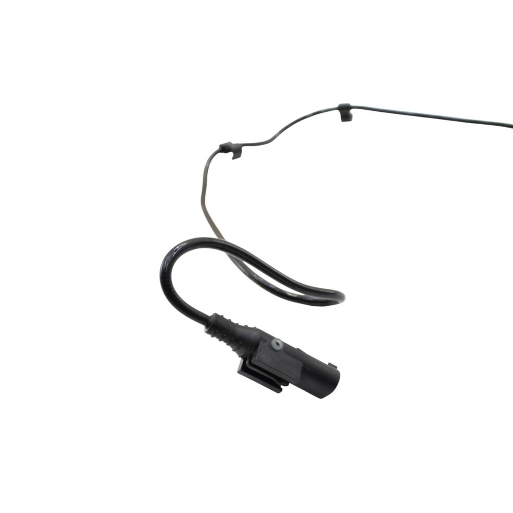 2020 - 2024 BMW S1000RR FRONT REAR ABS SENSOR SPEED WIRE CABLE ELECTRICAL SYSTEM