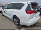 Temperature Control Front Fits 21-24 CARAVAN 2447333