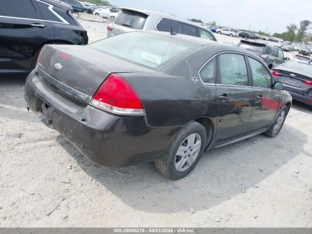 Engine ECM Electronic Control Module Fits 09-10 AVALANCHE 1500 4693223
