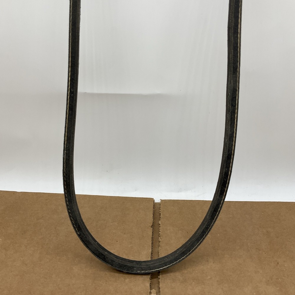 Quicksilver 57-65607 V Belt