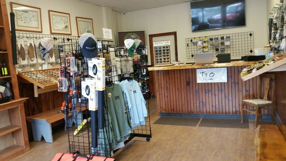 Rusty Spinner, Hackle Wing Rusty Spinner, Hi Vis Rusty Spinner, Dry Fly, 3 pack