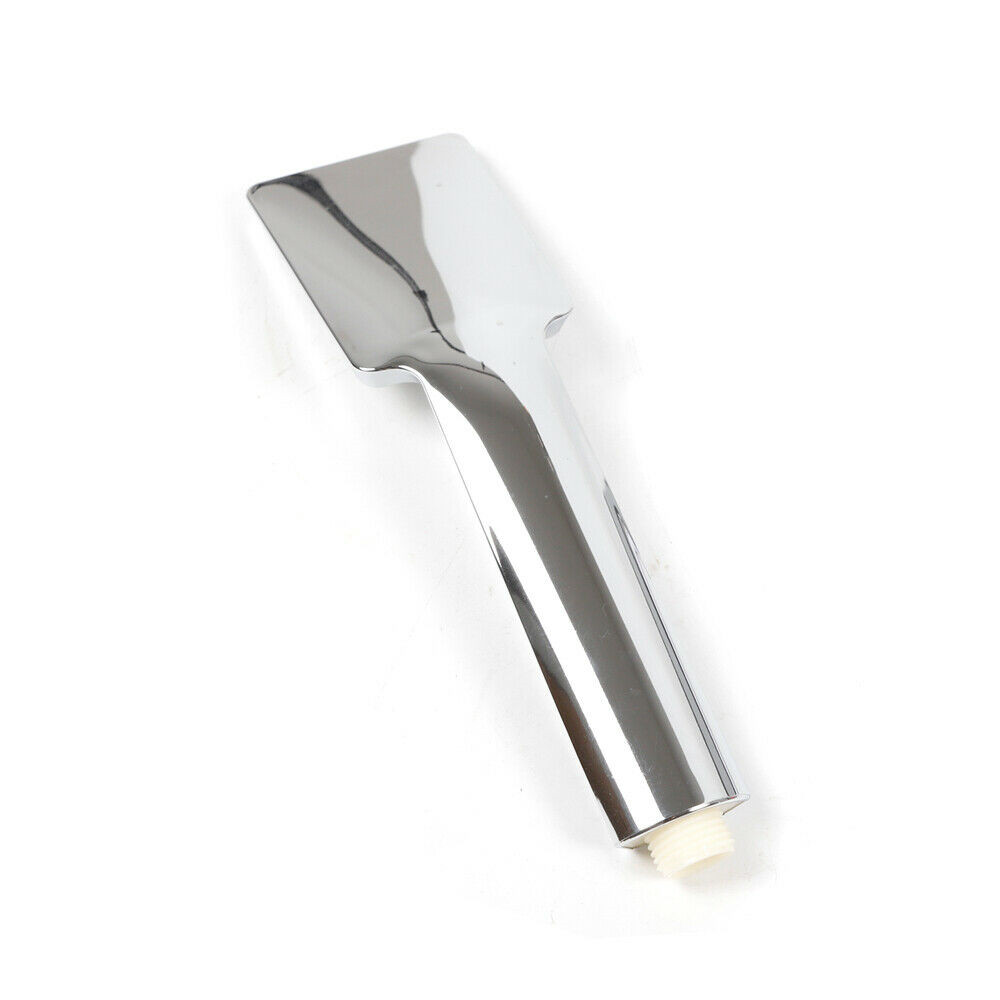 Electric Instant Hot Water Heater Tankless Boiler Bathroom Shower 4500W 110V US