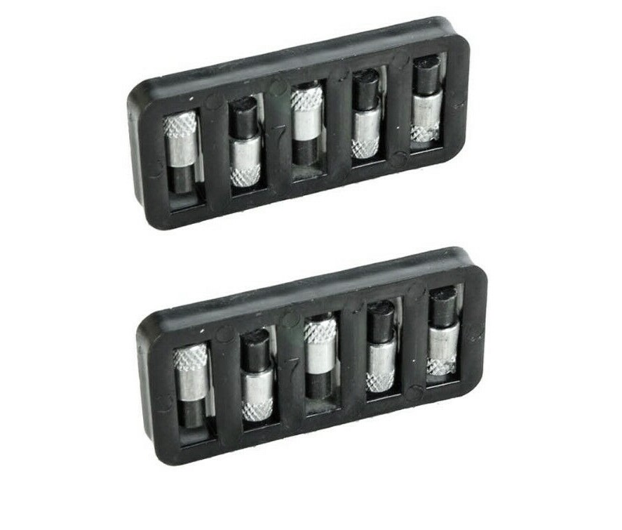 10 Flints Shurlite Replacement Flints Single Striker Lighter Renewals Torch Weld