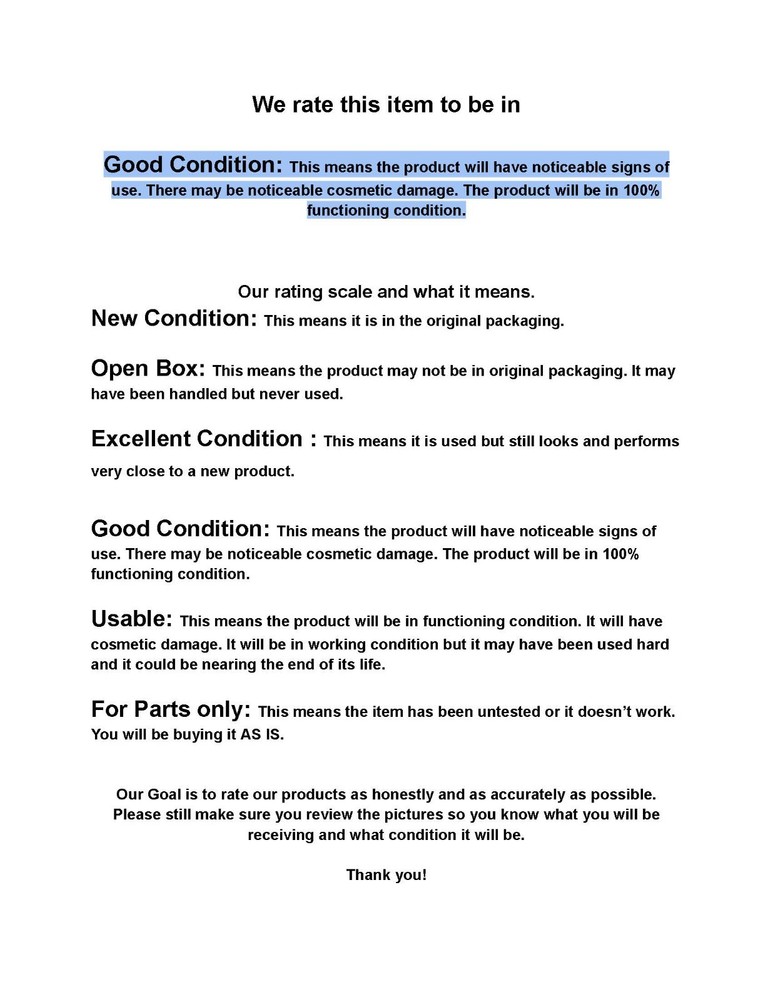 Quantum Edge 3 Powerchair Seating Module Controller CTL143982 PC1