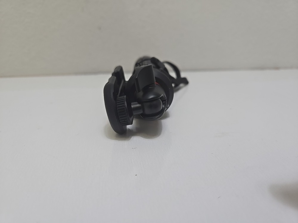 GENUINE JOBY TelePod Mobile WITHOUT REMOTE CAMERA SHUTTER CONTROL