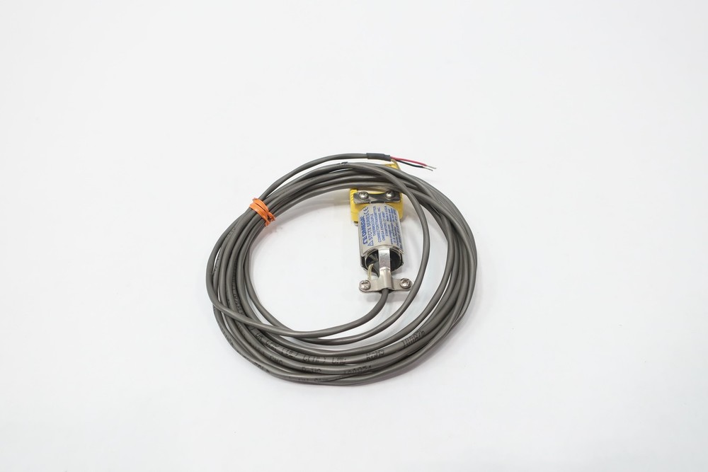 Omega STCTX K1 Temperature Connector-transmitter Rtd