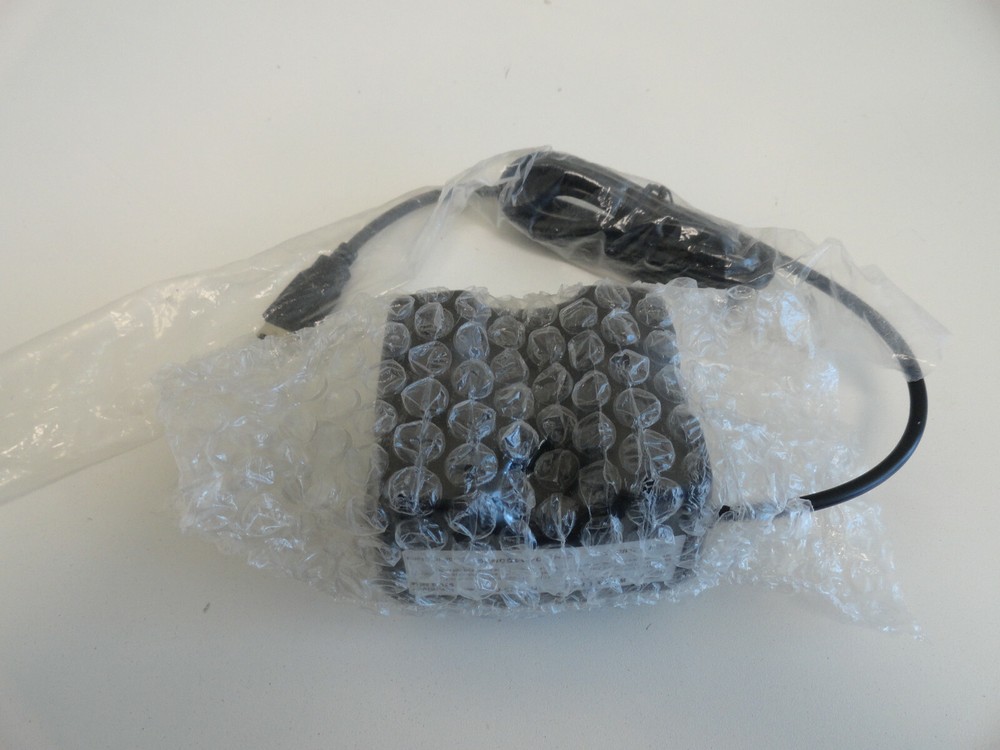 PP2:   Wireless Computing Receiver RF-015