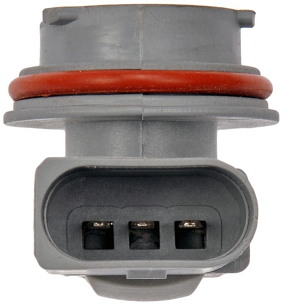 Dorman 645-562 Tail Lamp Socket