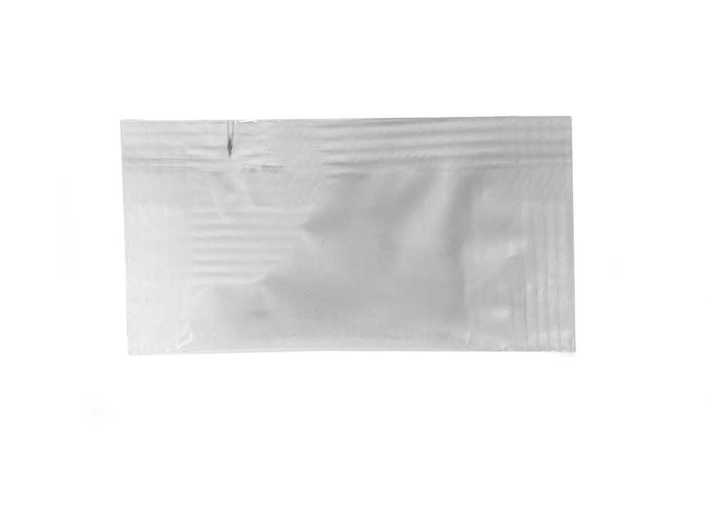 TRONWIRE CPU Thermal Paste Grease Compound With Applicator Tool 10-Pack 0.5 Gram