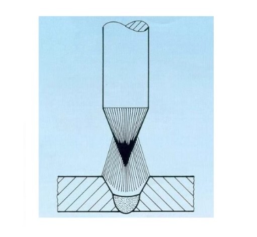 Automatic Desktop Sharpening Machine Tungsten Needle Grinder Grinding Machine