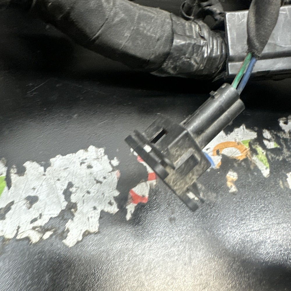 Wiring Harnesses, Cables & Connectors for Hyundai Sonata 2011 (.2)