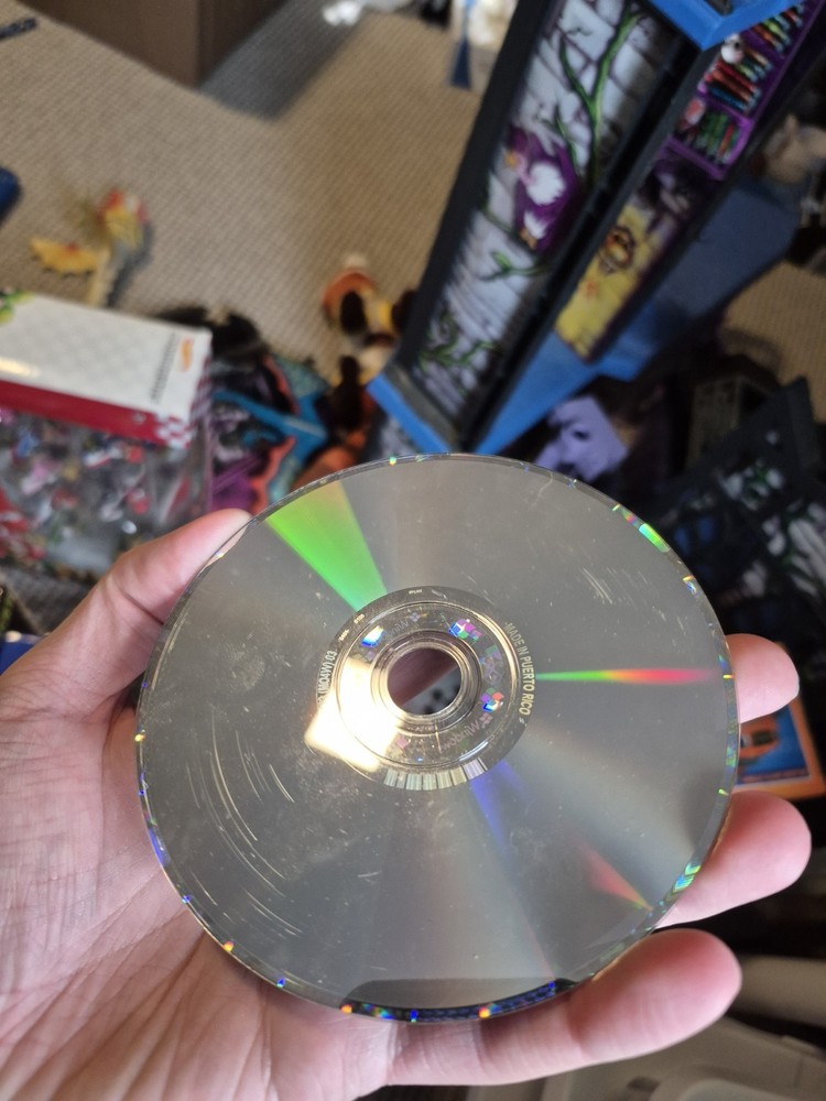 Microsoft Windows 7 Professional 32 Bit and 64 Bit Discs Genuine Online Kit