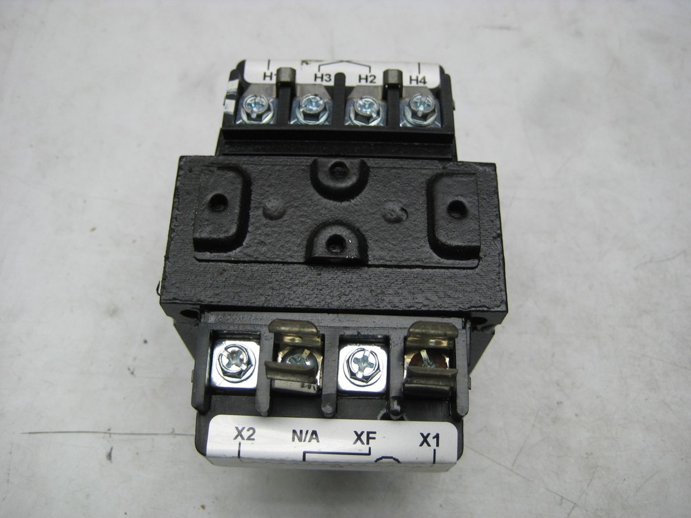 EATON C0075E1B TRANSFORMER NSNP