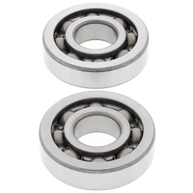 Suzuki RM85 2002-2023 Main Crankshaft Bearings