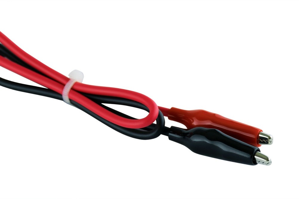 Lascar EL-USB-5 State, Event and Count Data Logger w/ USB