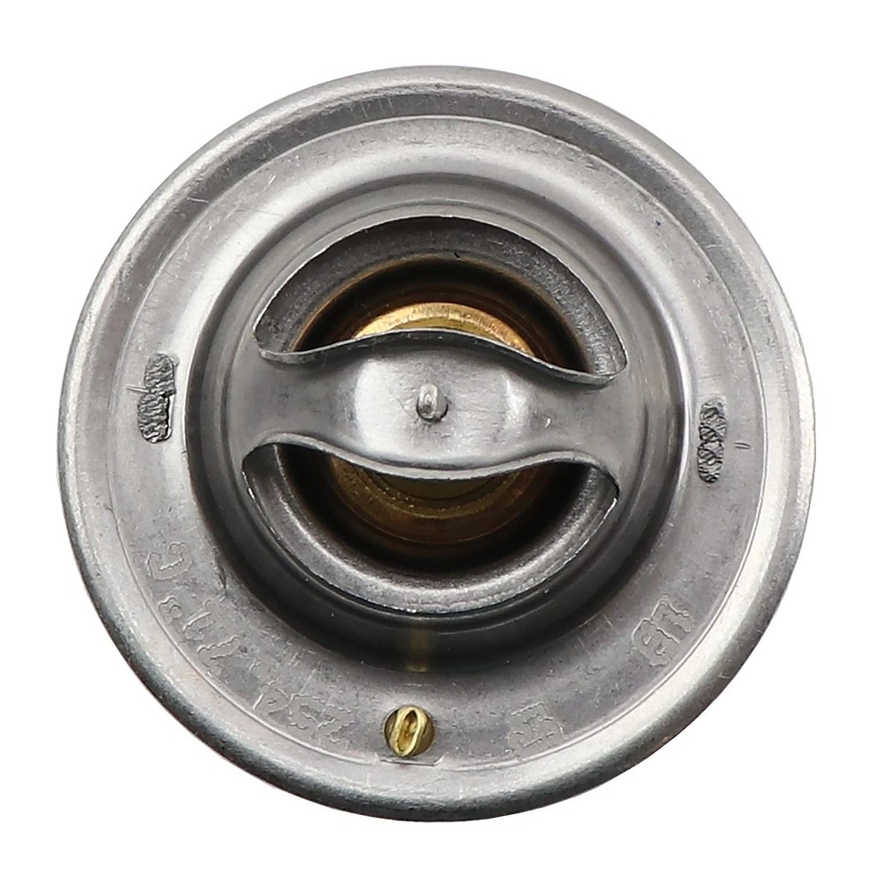 Beck/Arnley Thermostat - 143-0687