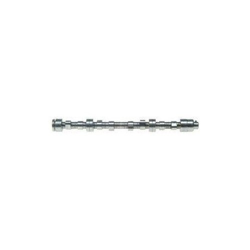 Melling Select Performance Engine Valve Lock P N 473004