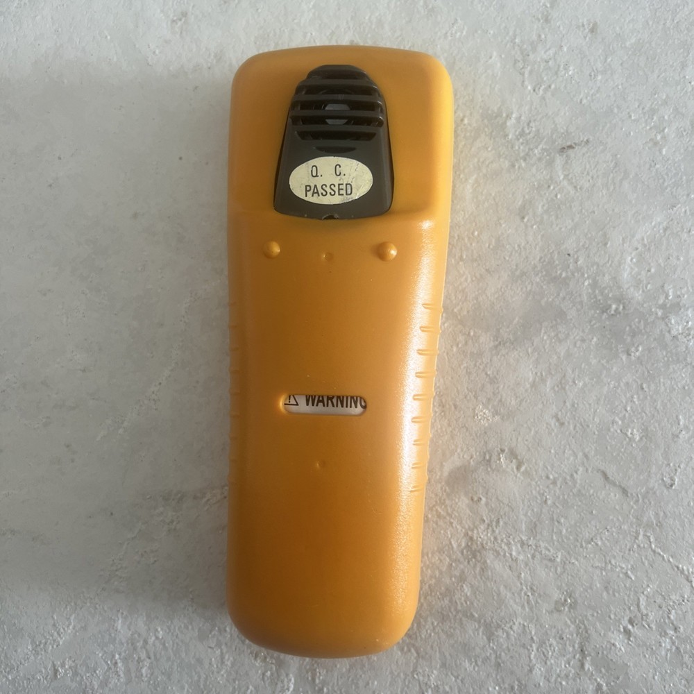 MA-Line Carbon Monoxide Meter MA-12830