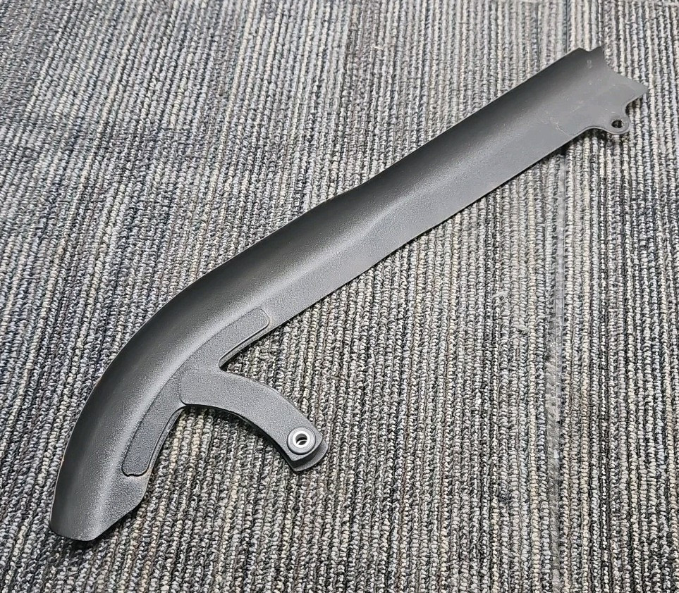 Outer primary case OEM 60784-06