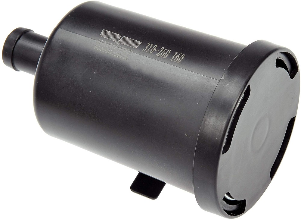 Dorman 310-260 Evaporative Emissions System Leak Detection Pump Filter Compatib
