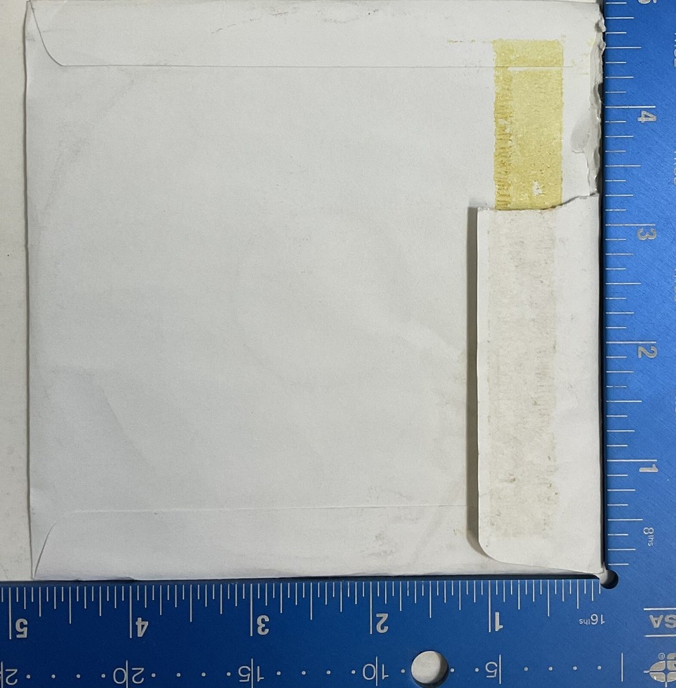 OnStream Echo Software Installation CD Ver 3.1 ElectronicsRecycledCom