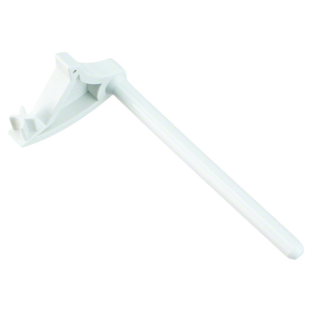 Janome Spool Pin, Babylock