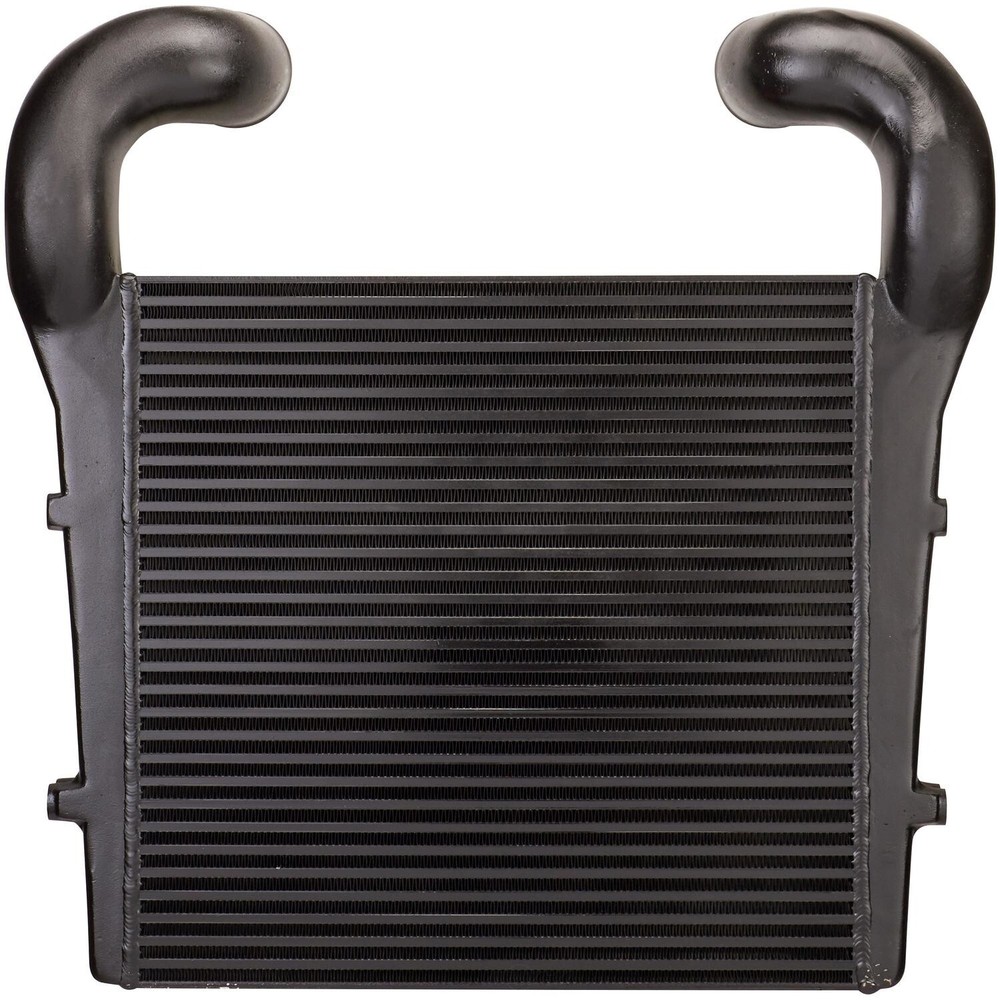 Intercooler Spectra 4401-4609