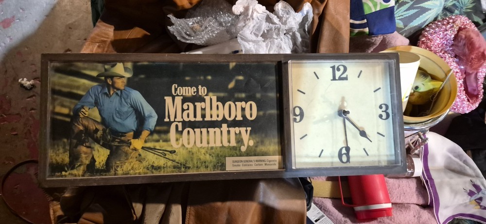 Marlboro