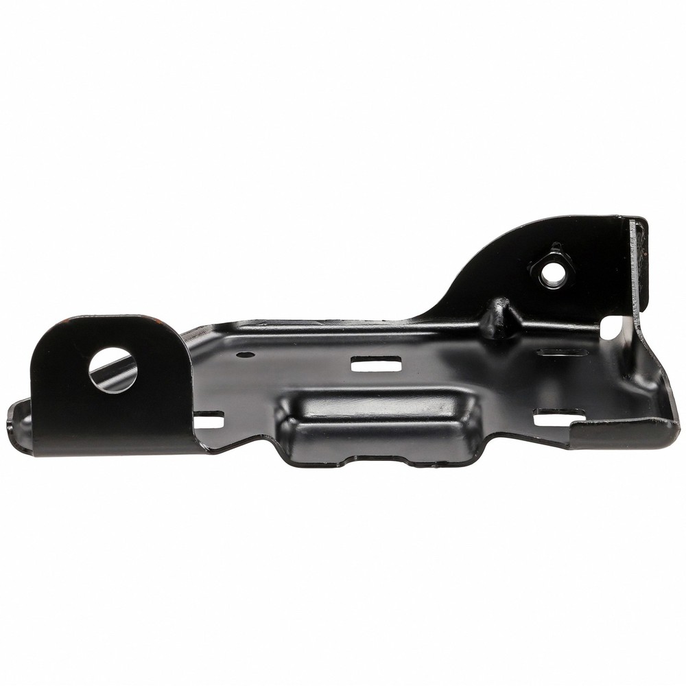 CAPA Front RH Inner Bumper Bracket For Chevy Silverado 1500 Silverado 1500 LD