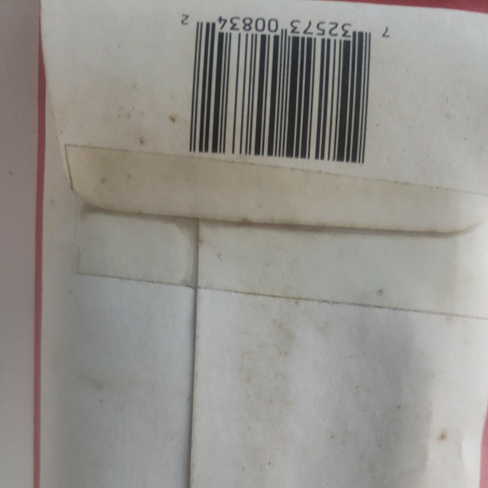 Atlas #834 Code 100 18" 1/2 Radius Curve Track 4 pack
