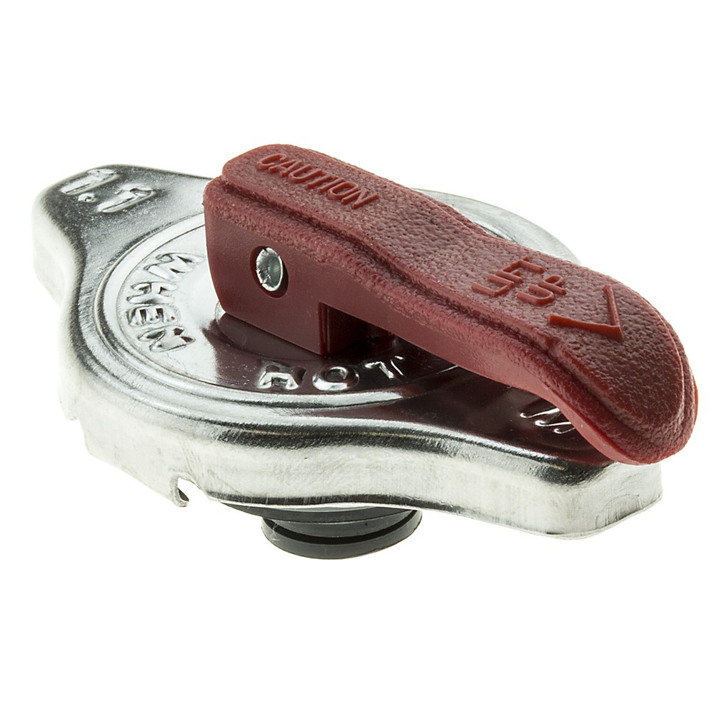 Radiator Cap