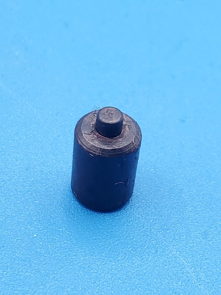 Savage Model 511 Ejector Rod Bushing