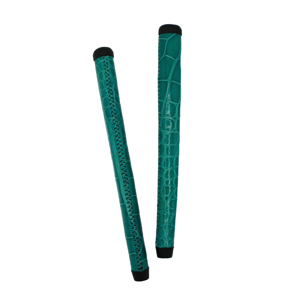 AQUA ALLIGATOR GRIP