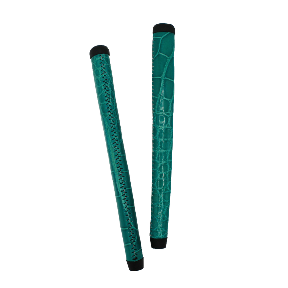 AQUA ALLIGATOR GRIP